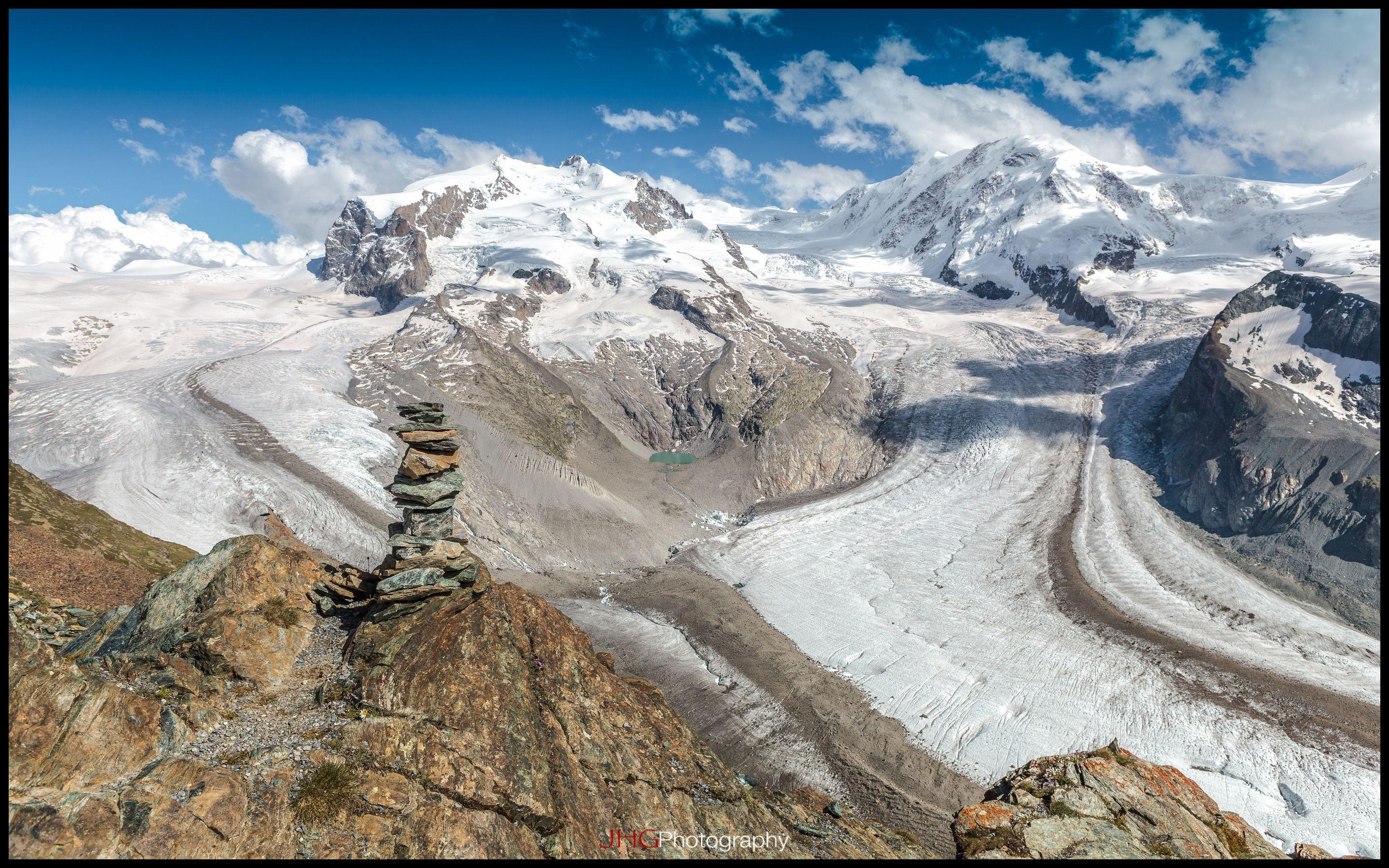 2880x1800 Switzerland / Suisse Wallpaper Fond d'écran Photography