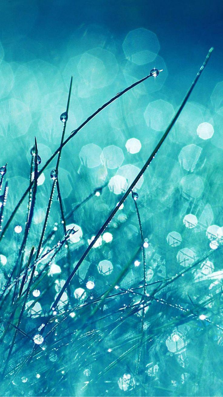 Abstract Nature iPhone Wallpapers Top Free Abstract Nature iPhone