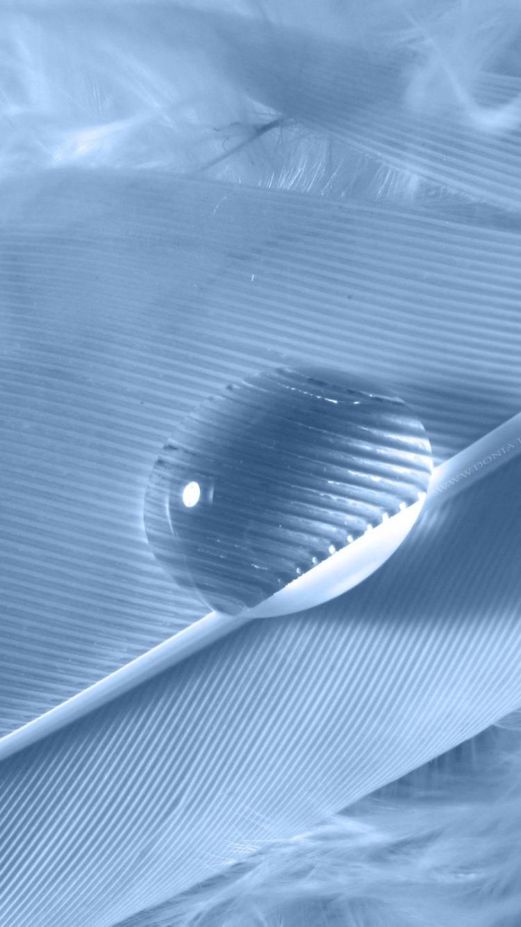 Abstract Nature iPhone Wallpapers Top Free Abstract Nature iPhone