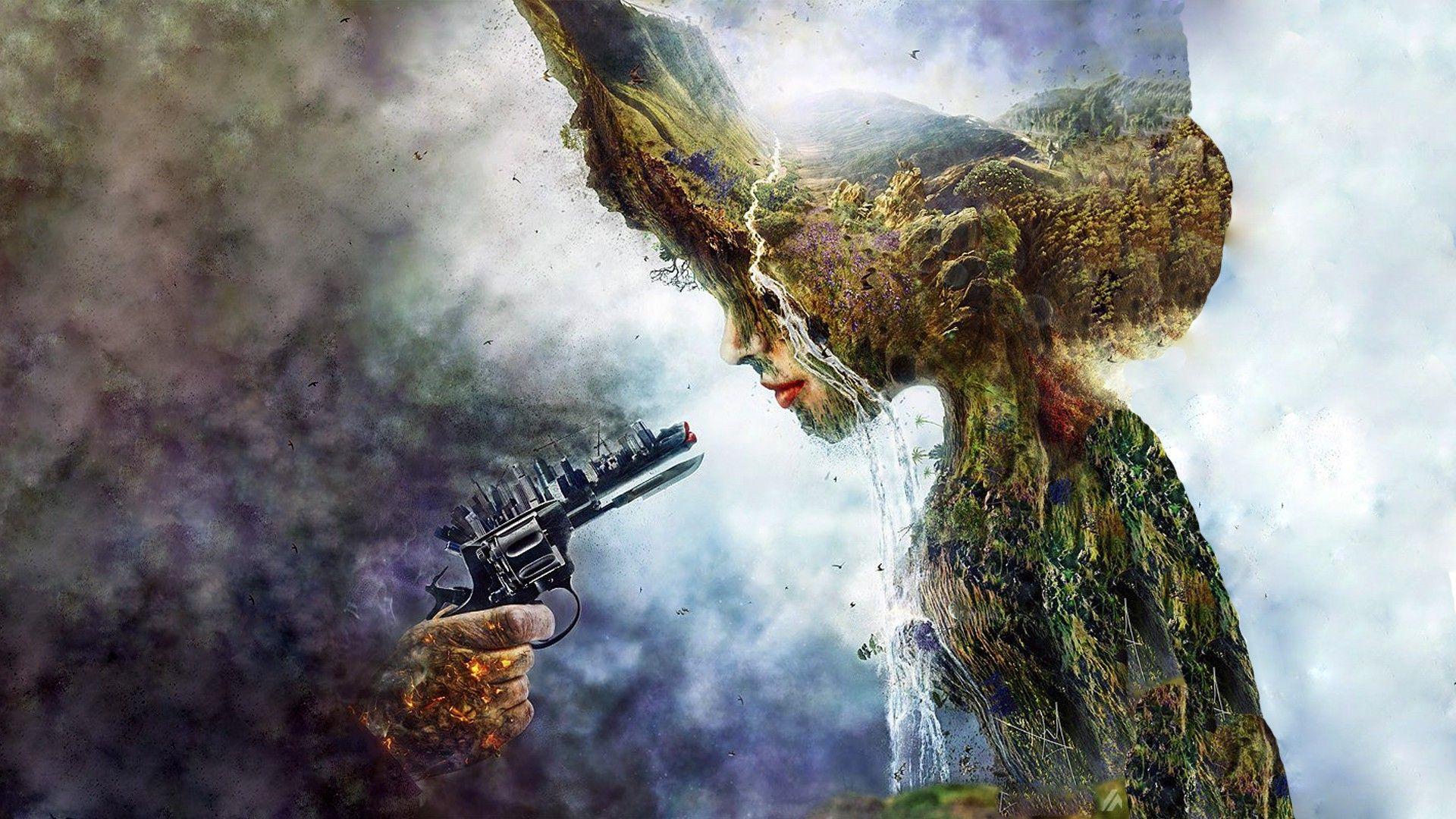 Abstract Nature iPhone Wallpapers Top Free Abstract Nature iPhone