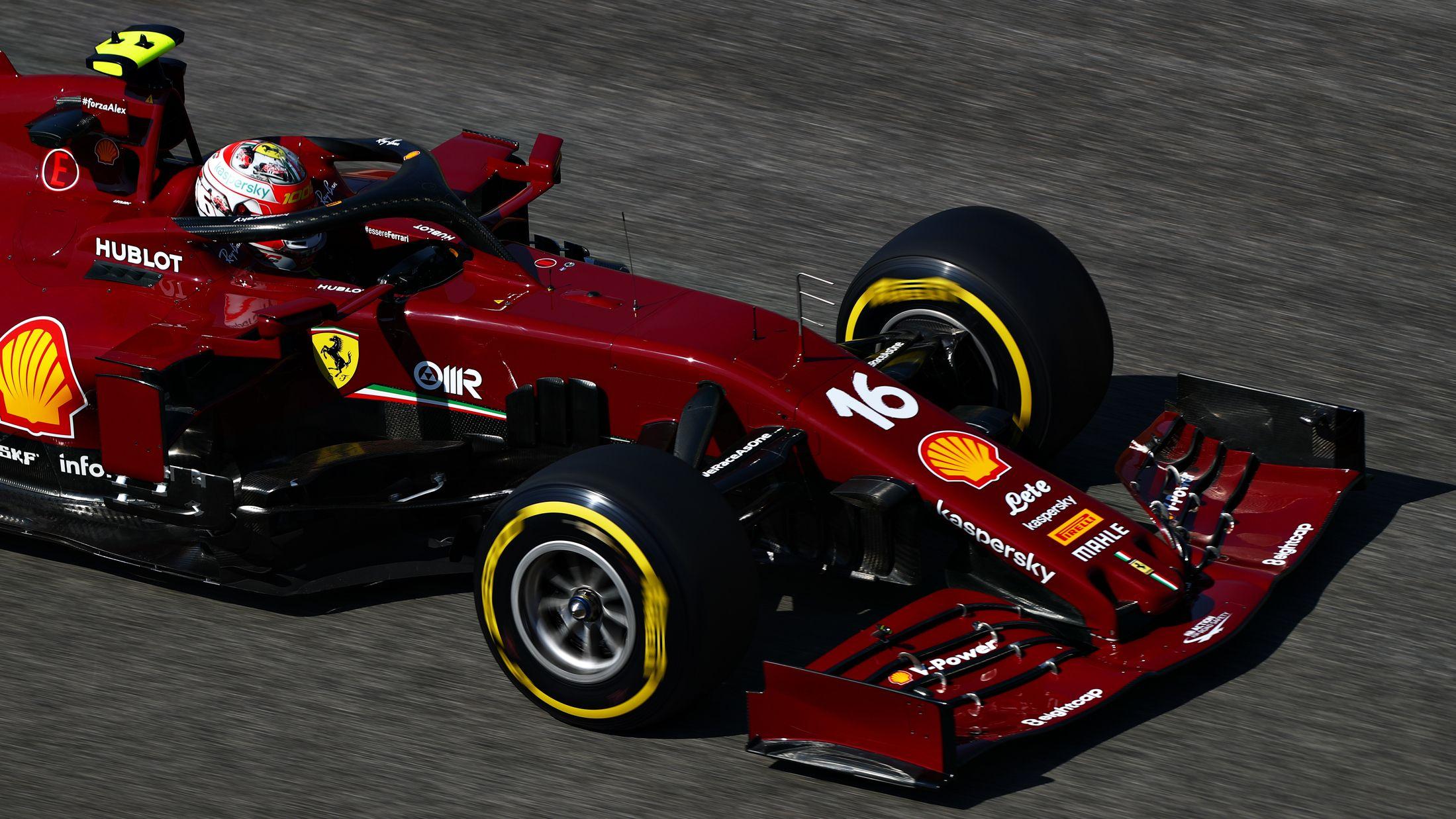 2023 ф. Ferrari sf1000 GP. Ferrari sf1000 Tuscan GP. Ferrari f1 1000 GP. Ferrari 2020 f1 livery.
