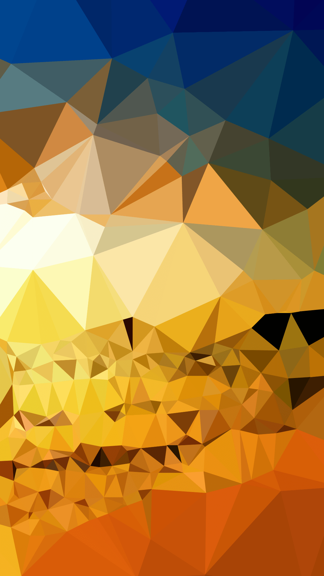 Abstract Nature iPhone Wallpapers Top Free Abstract Nature iPhone