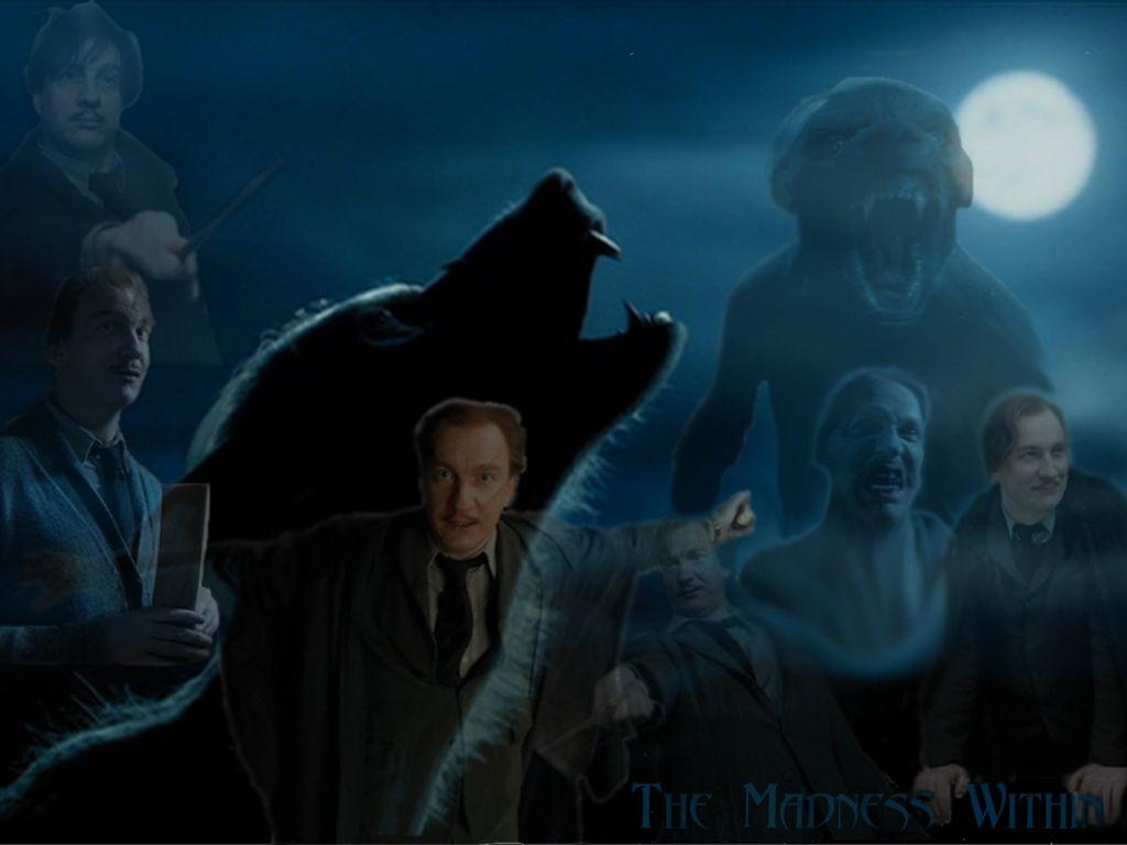 1024x768 Remus Lupin Wallpaper: Remus Lupin. Remus lupin wallpaper, Remus, Remus lupin