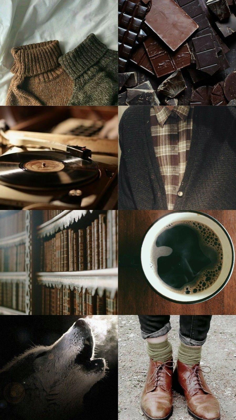 899x1600 Aesthetic Wallpaper