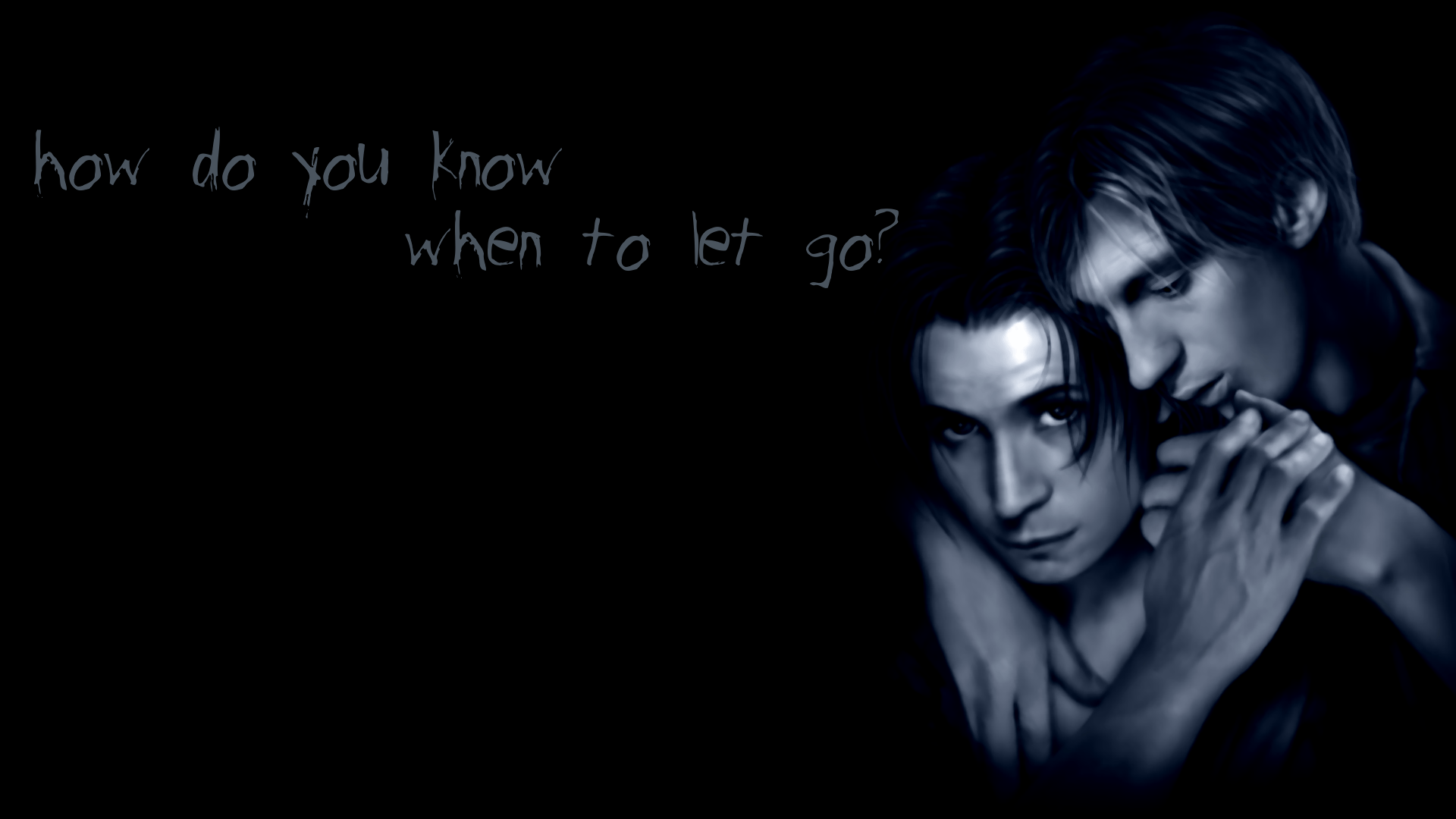 1920x1080 Sirius Black Wallpaper