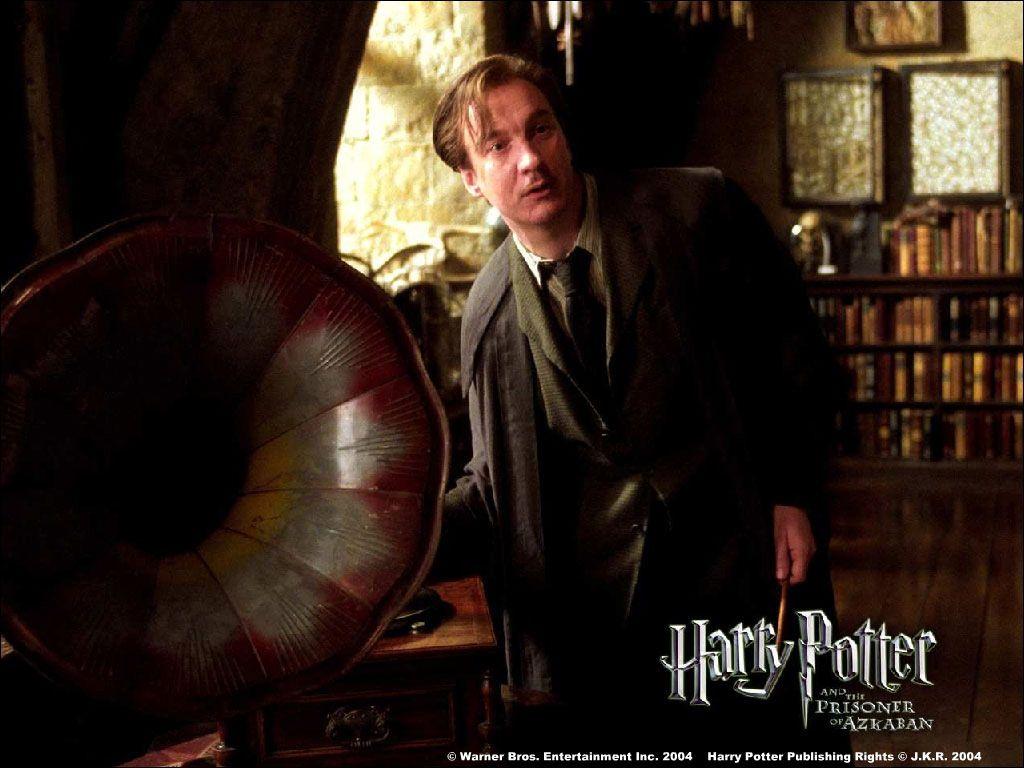 1024x768 Download Harry Potter Wallpaper 1024x768