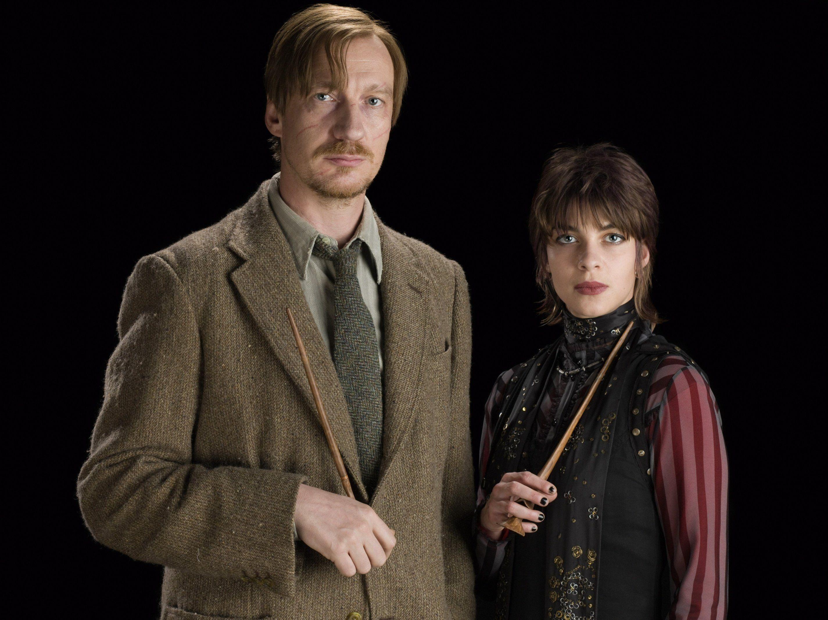 2850x2136 Category:image of David Thewlis