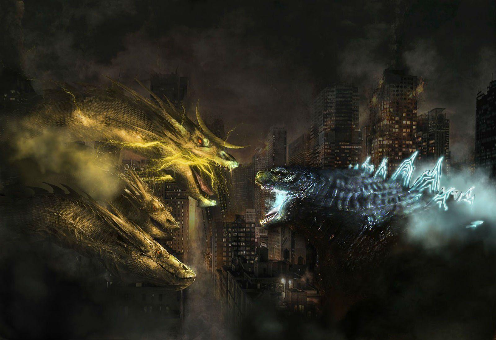 1600x1098 picture, windows wallpaper, dragon amazing, fantasy, scifi
