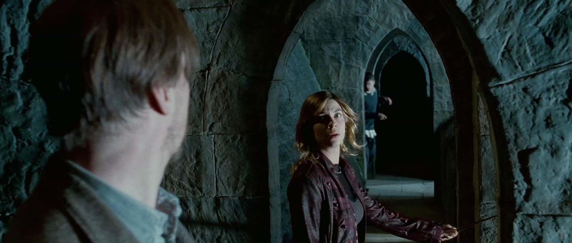 1920x816 Happy Birthday, Remus Lupin! Leaky Cauldron.org « The Leaky