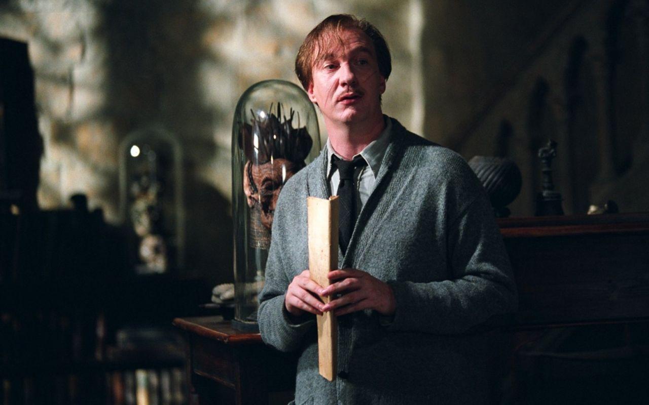 1280x800 Harry Potter Movies Cast Remus Lupin Photo Download JPG, PNG, GIF, RAW, TIFF, PSD, PDF and Watch Online