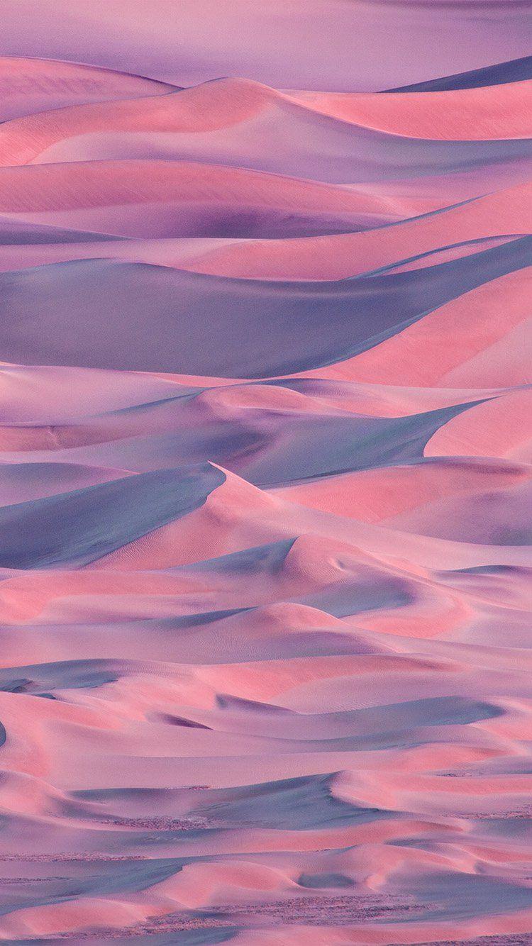 Abstract Nature iPhone Wallpapers Top Free Abstract Nature iPhone