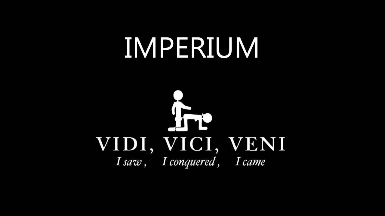 Veni Vidi Vici Mobile Wallpapers - Wallpaper Cave