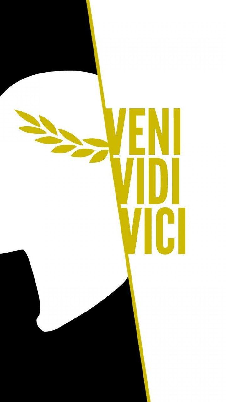 Veni Vidi Vici Wallpapers - Top Free Veni Vidi Vici Backgrounds ...