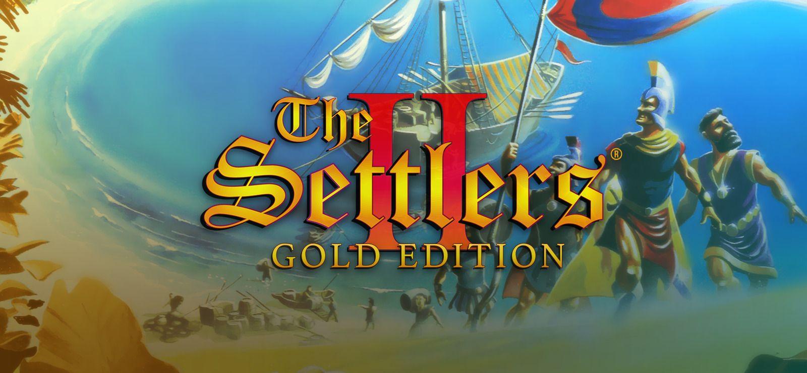 1600x740 Veni Vidi Vici The Settlers 2