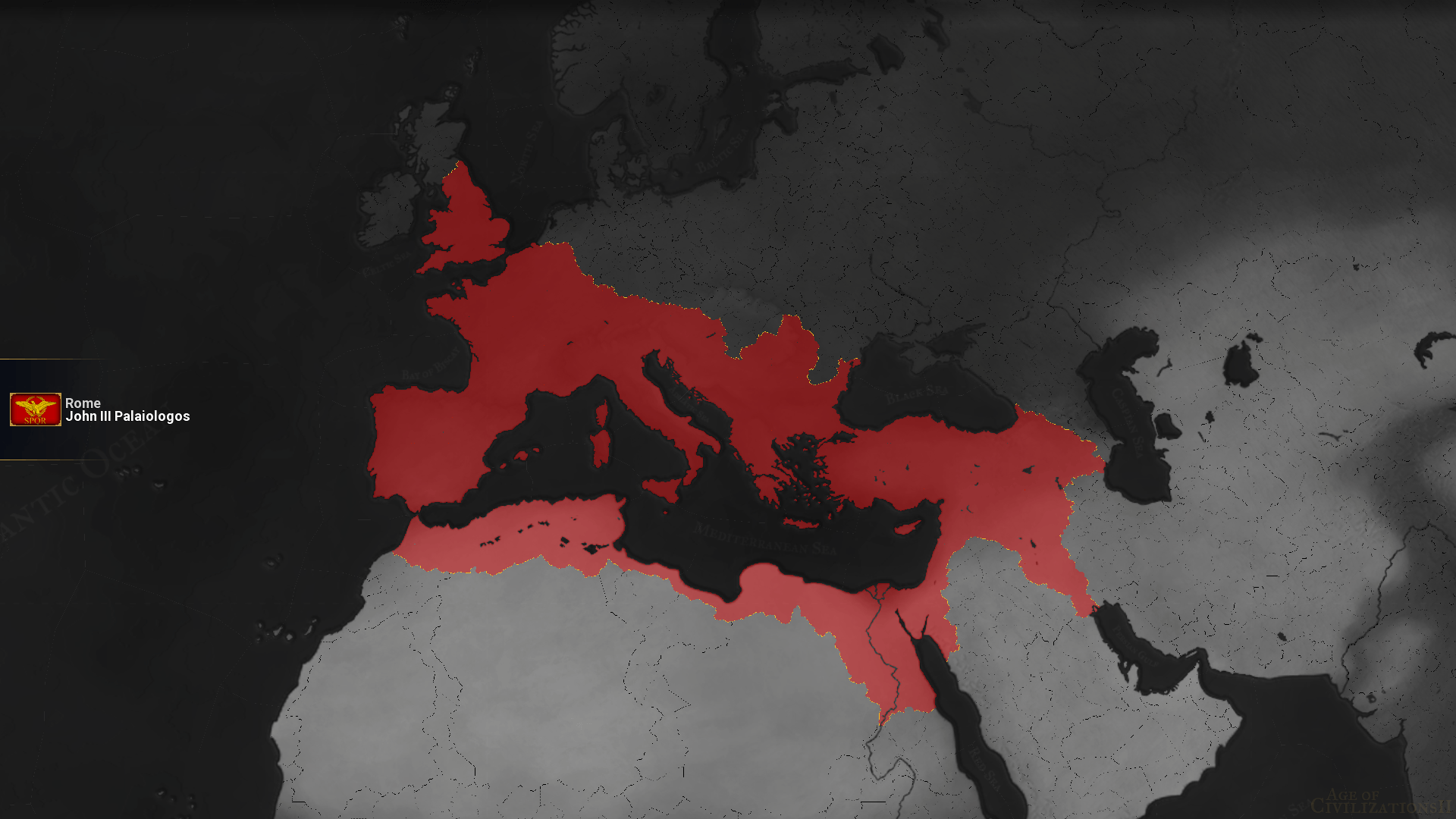 1920x1080 Veni Vidi Vici