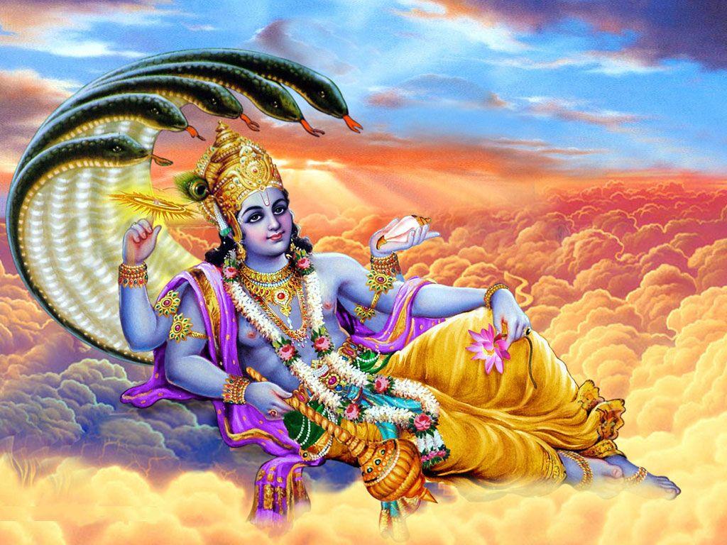 1024x768 Bhishma Dwadasi