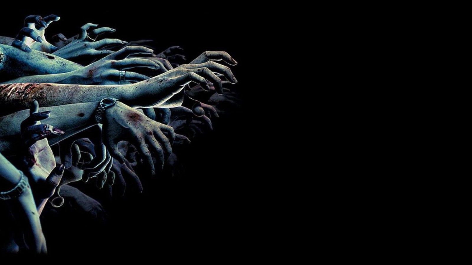 1600x900 Wallpaper Of The Day: Dragonx1440 Dragon Wall