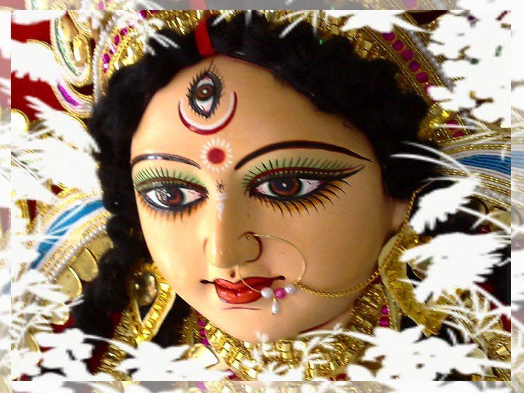 1024x768 Tải xuống miễn phí Hình nền độ nét cao HD DURGA MAA AND AMBE MAA IMAGE [1024x768)
cho Máy tính để bàn, Di động & Máy tính bảng của bạn. Khám phá Hình nền HD Durga Maa. Hình nền HD Durga Maa, Chúa
