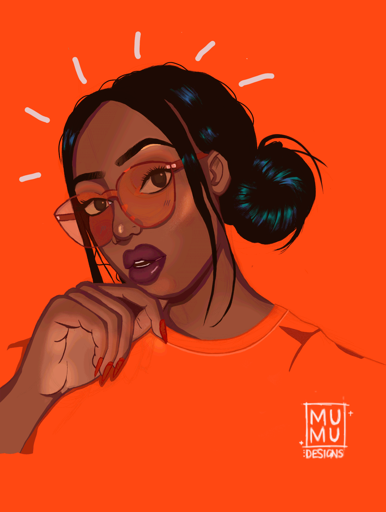 1280x1697 