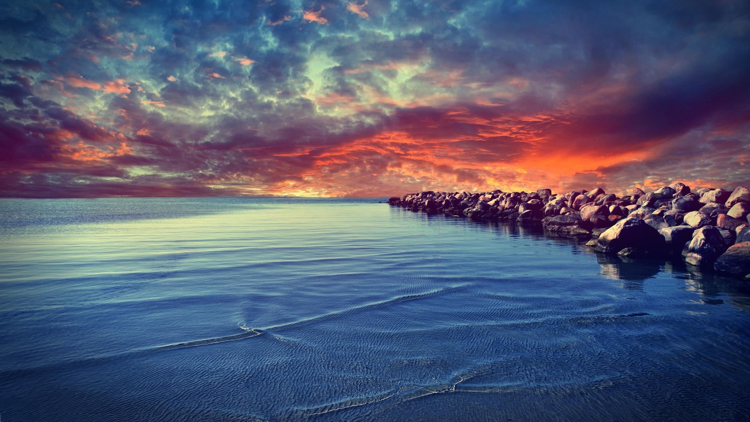 Abstract Nature iPhone Wallpapers Top Free Abstract Nature iPhone