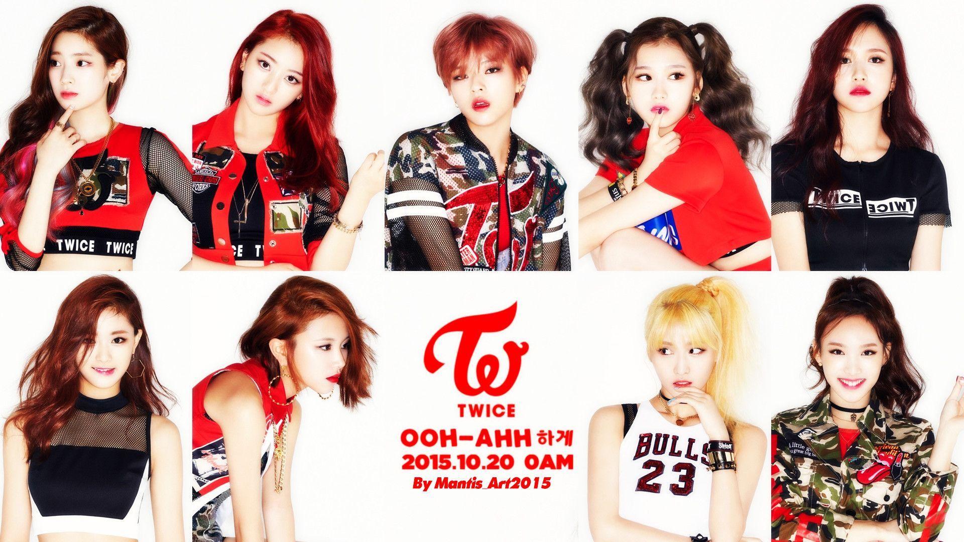 Twice 19x1080 Wallpapers Top Free Twice 19x1080 Backgrounds Wallpaperaccess