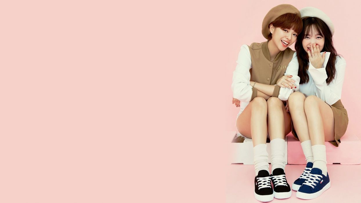 1244x700 Sensuality Sensual Woman Girl Jungyeon Nayeon Twice Kpop Couple Wallpaperx1080