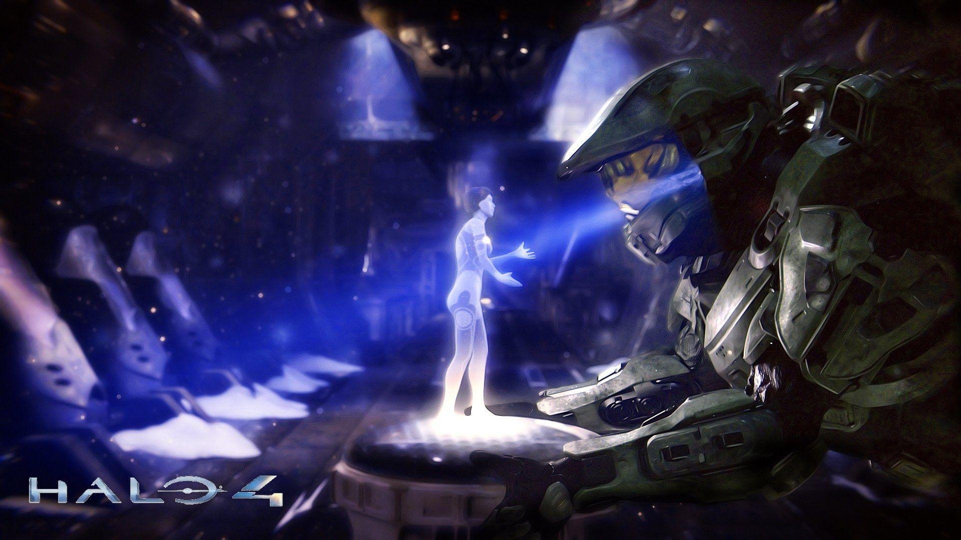 1920x1080 #Master Chief, #video games, #Halo #Cortana, #Halo: Master Chief Collection, #Xbox One, #Halo, #Xbox, wallpaper Gallery HD Wallpaper