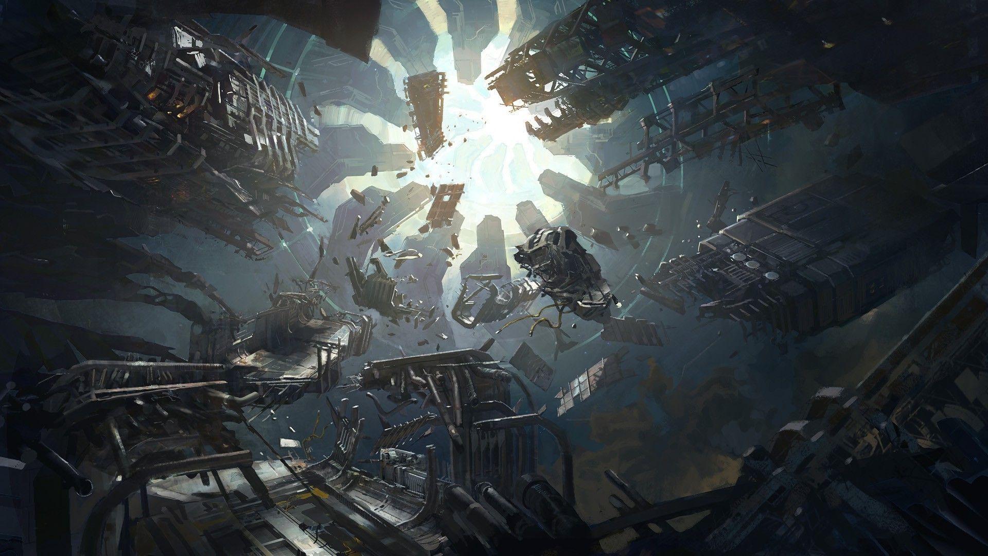 1920x1080 halo halo 4 xbox one halo master chief collection video games wallpaper JPG 377 kB. Game. Tokkoro.com Amazing HD Wallpaper