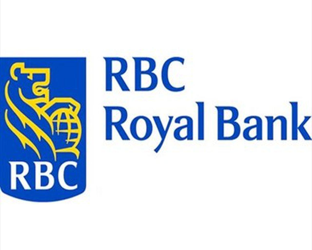 www.rbc.com usa