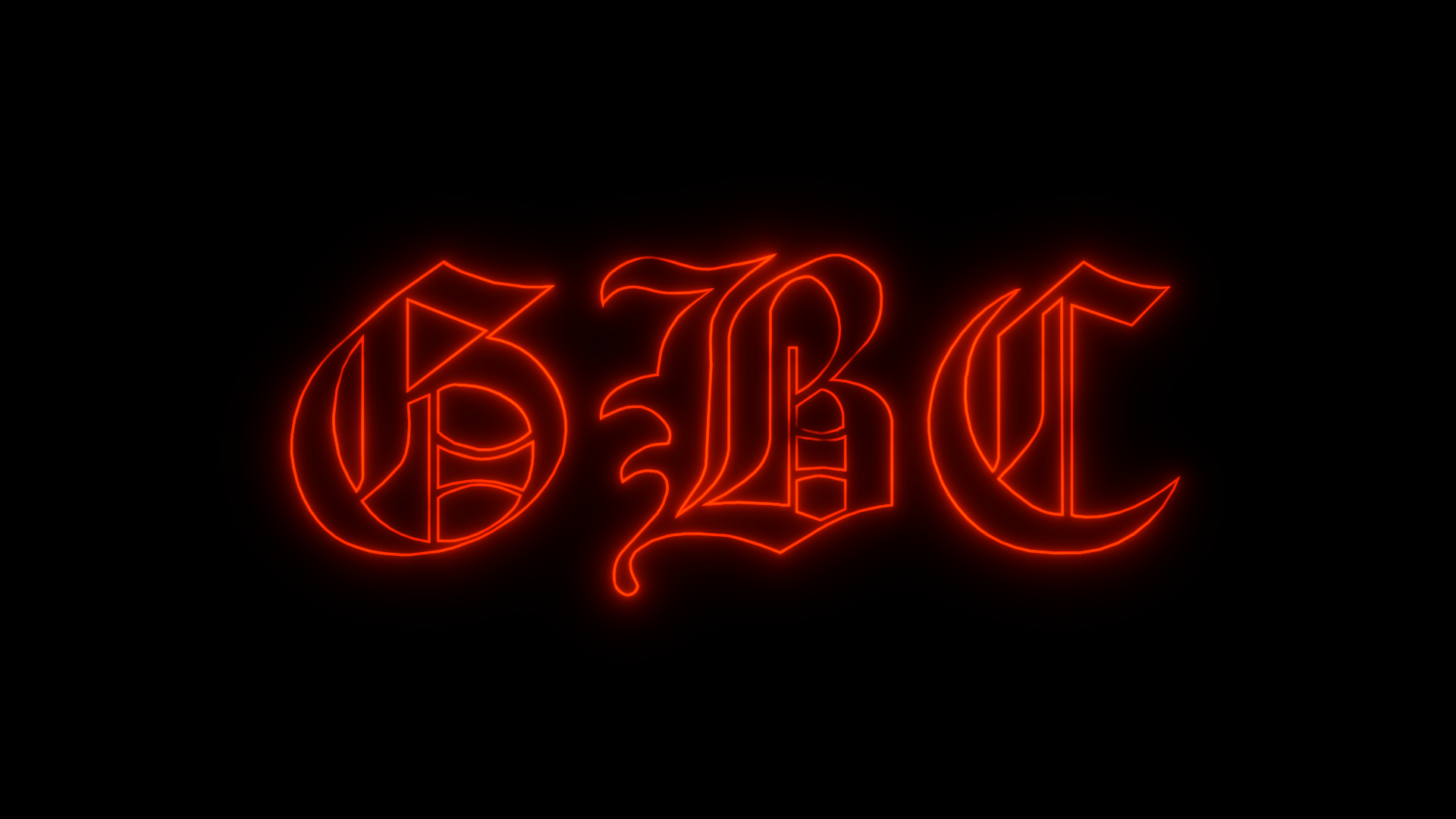 1920x1080 Made myself this wallpaper