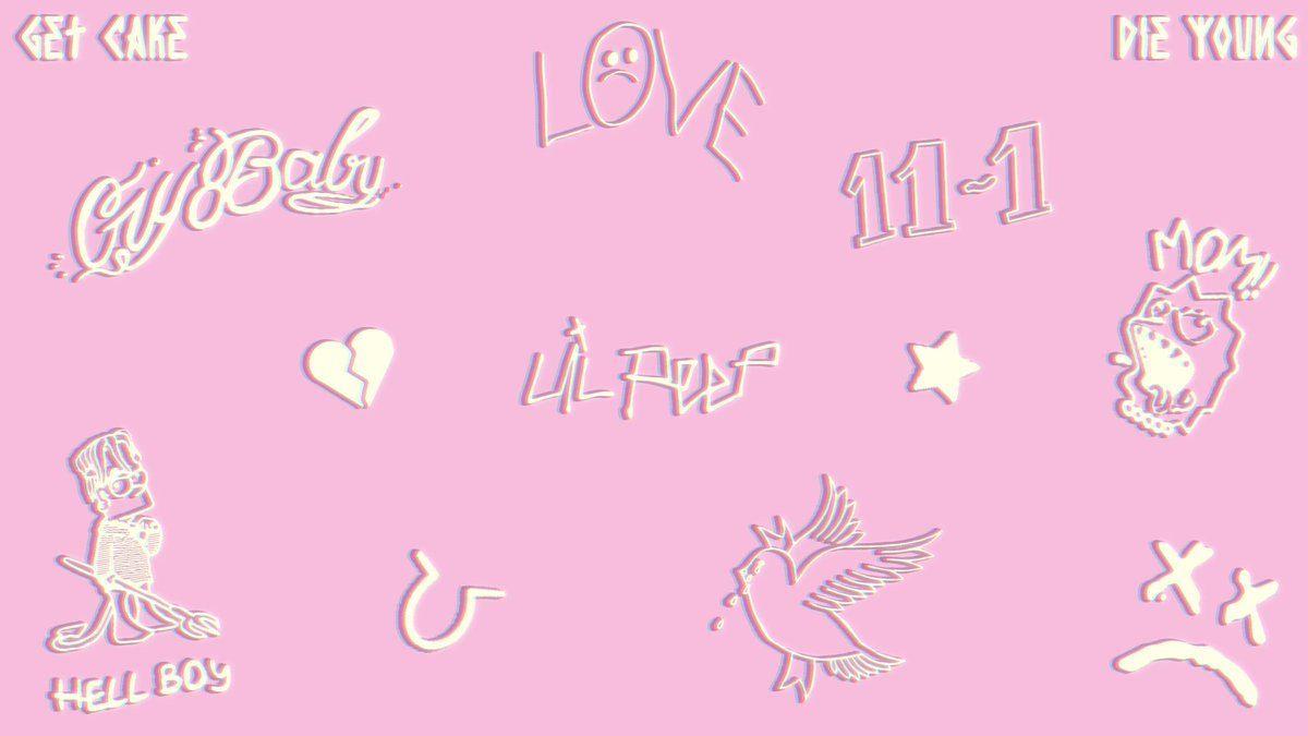 1200x675 Free download lilpeep wallpaper lilpeep gbc gothboiclique lilpeepedits [1200x675] for your Desktop, Mobile & Tablet. Explore GBC Wallpaper. GBC Wallpaper