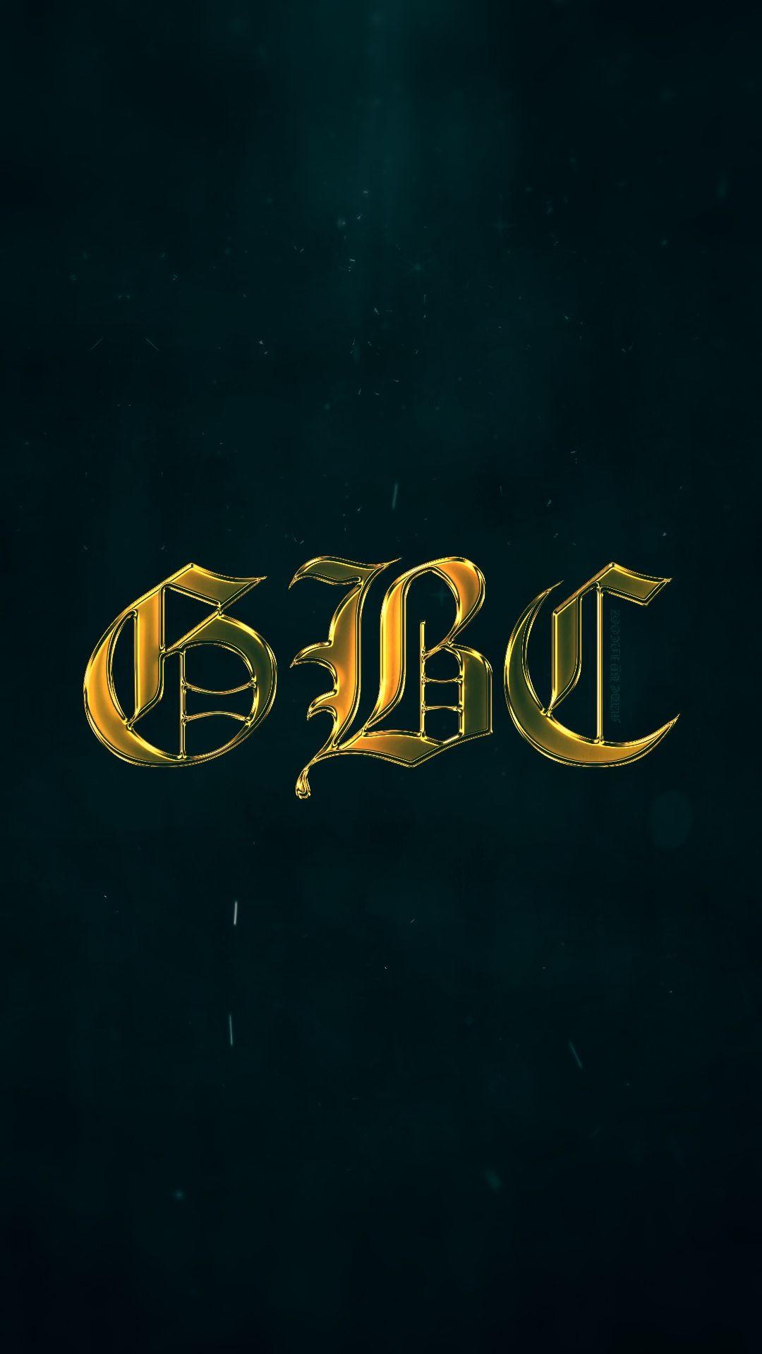 1080x1920 GBC Phone Wallpaper