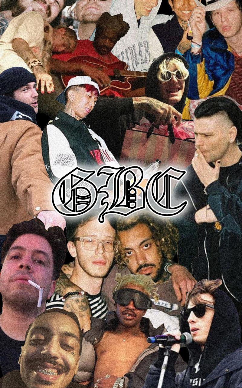 800x1280 Free download gbc mobile wallpaper GothBoiClique [1242x2208] for your Desktop, Mobile & Tablet. Explore GBC Wallpaper. GBC Wallpaper