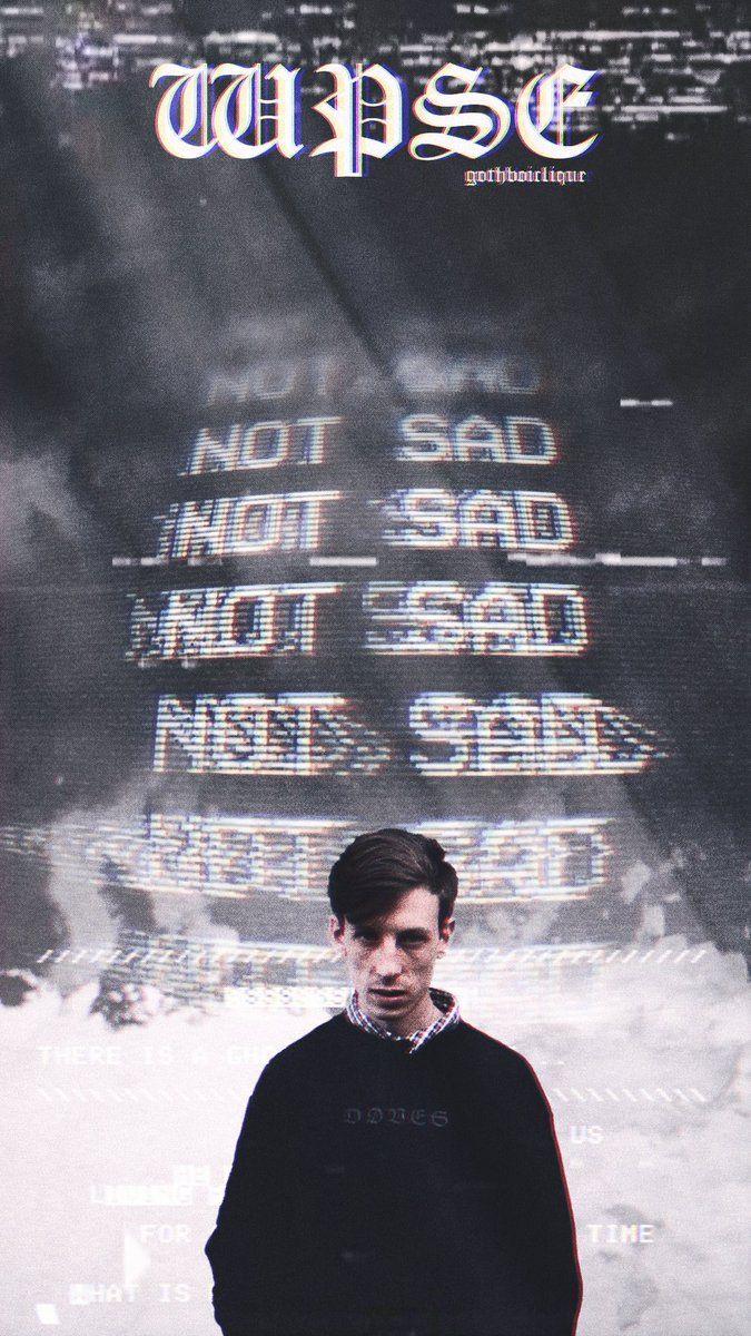 675x1200 SILƎNT -. mobile wallpaper #wiccaphasespringseternal #wpse #gbc #gothboiclique #mobile #wallpaper