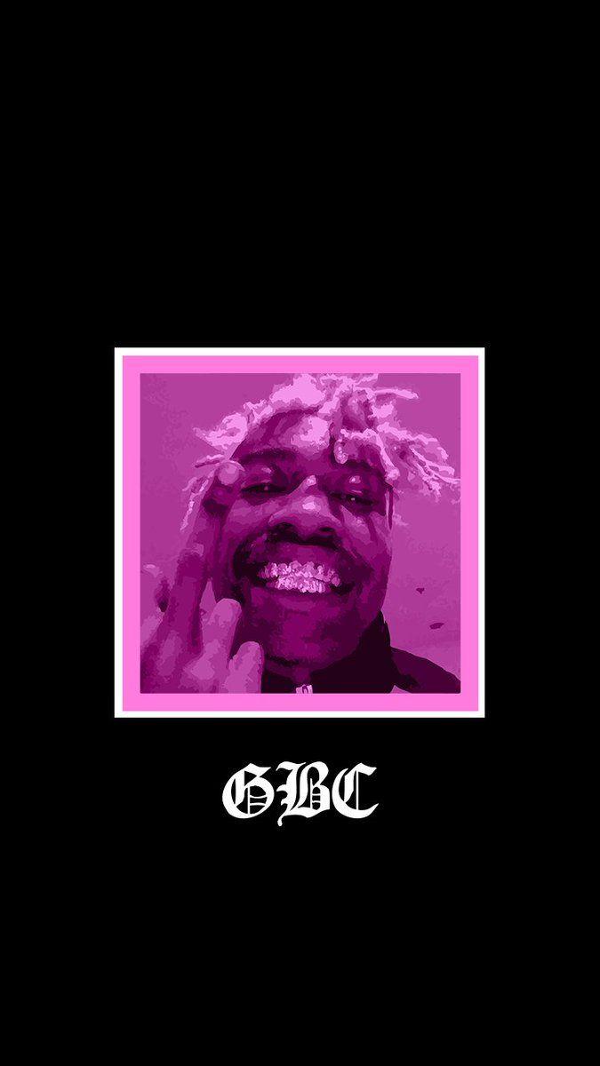 675x1200 Griff wallpaper b