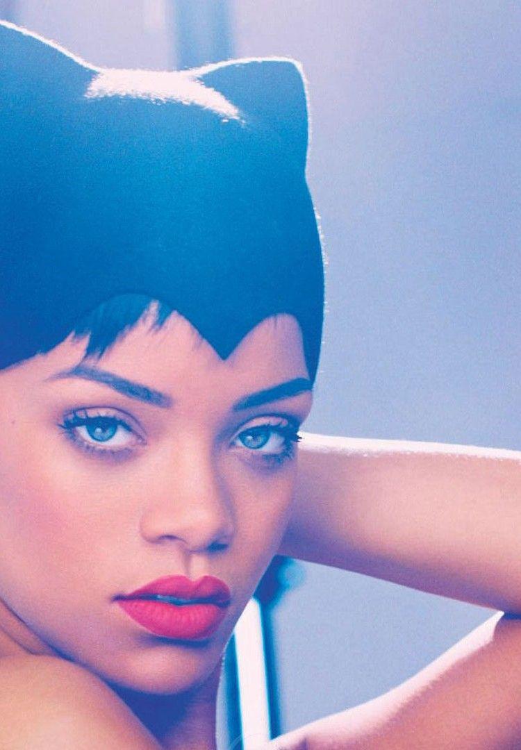 750x1080 Rihanna Wallpaper X PIC MCH098967