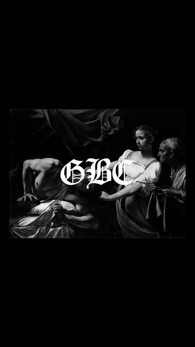 675x1200 Steam Community - :: Gothboiclique