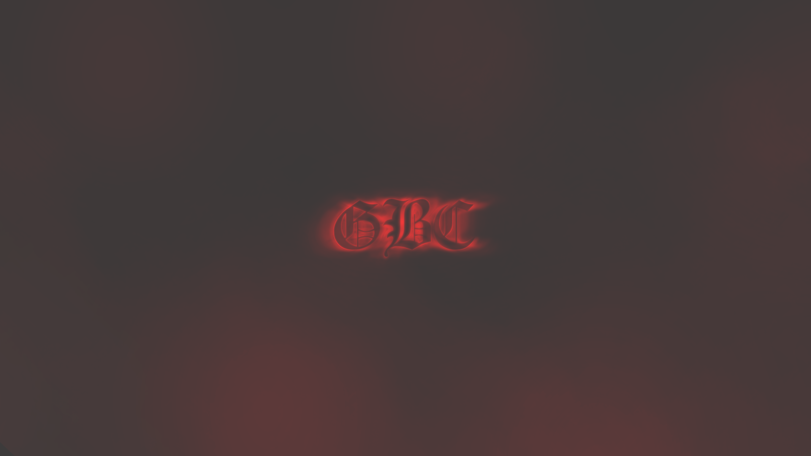 2732x1536 made a ting
