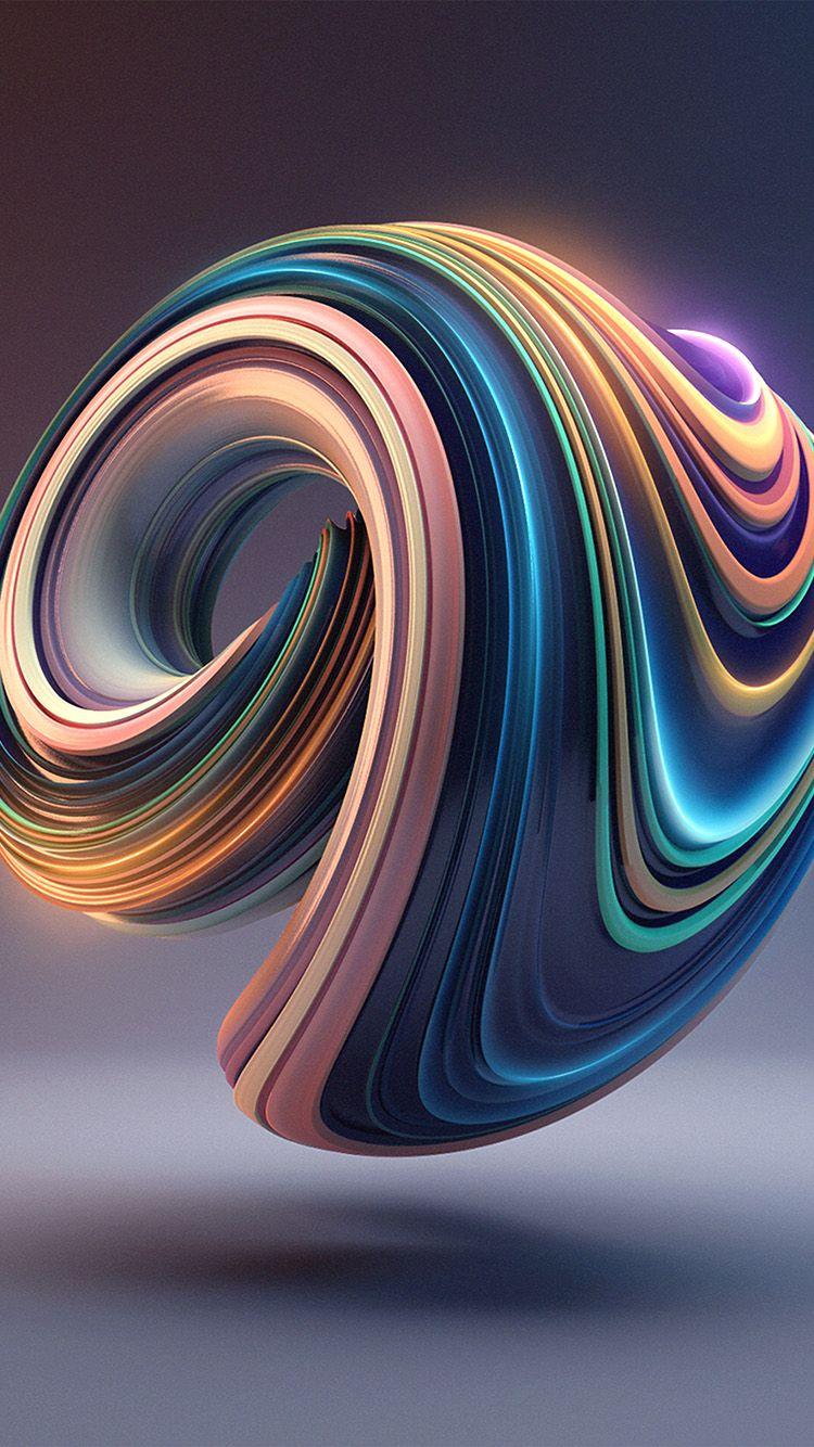 Real 3d Wallpaper For Iphone Image Num 42