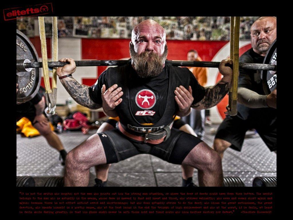 1024x768 Jeremy Squat Wallpaper. Powerlifting, Sports Jersey, Training Tips