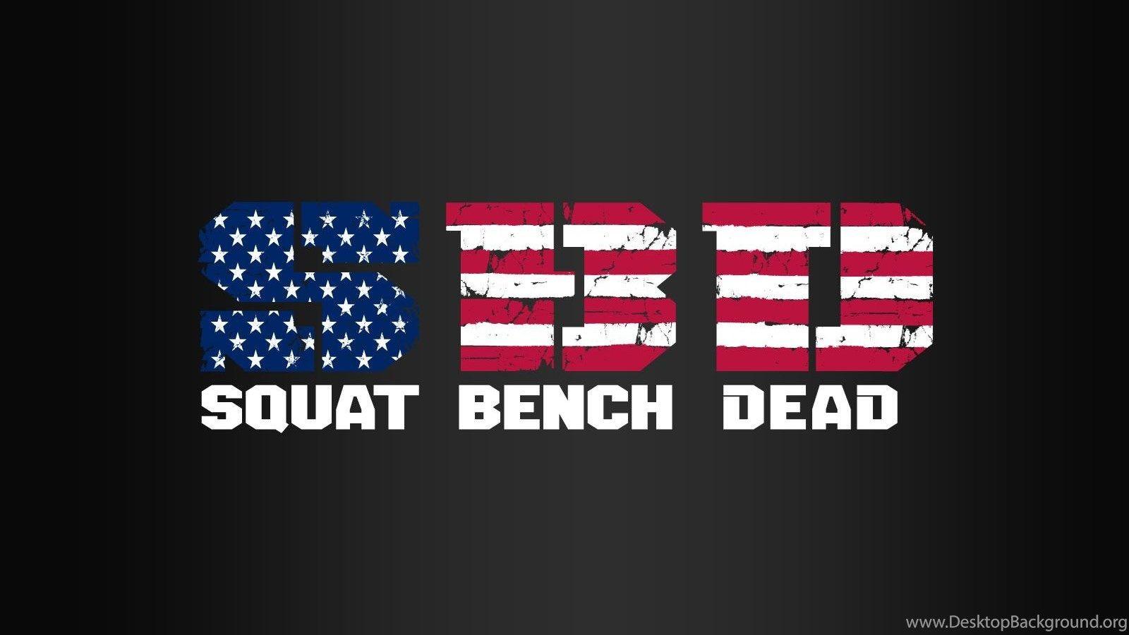1600x900 Desktop Wallpaper / Elite FTS Desktop Background