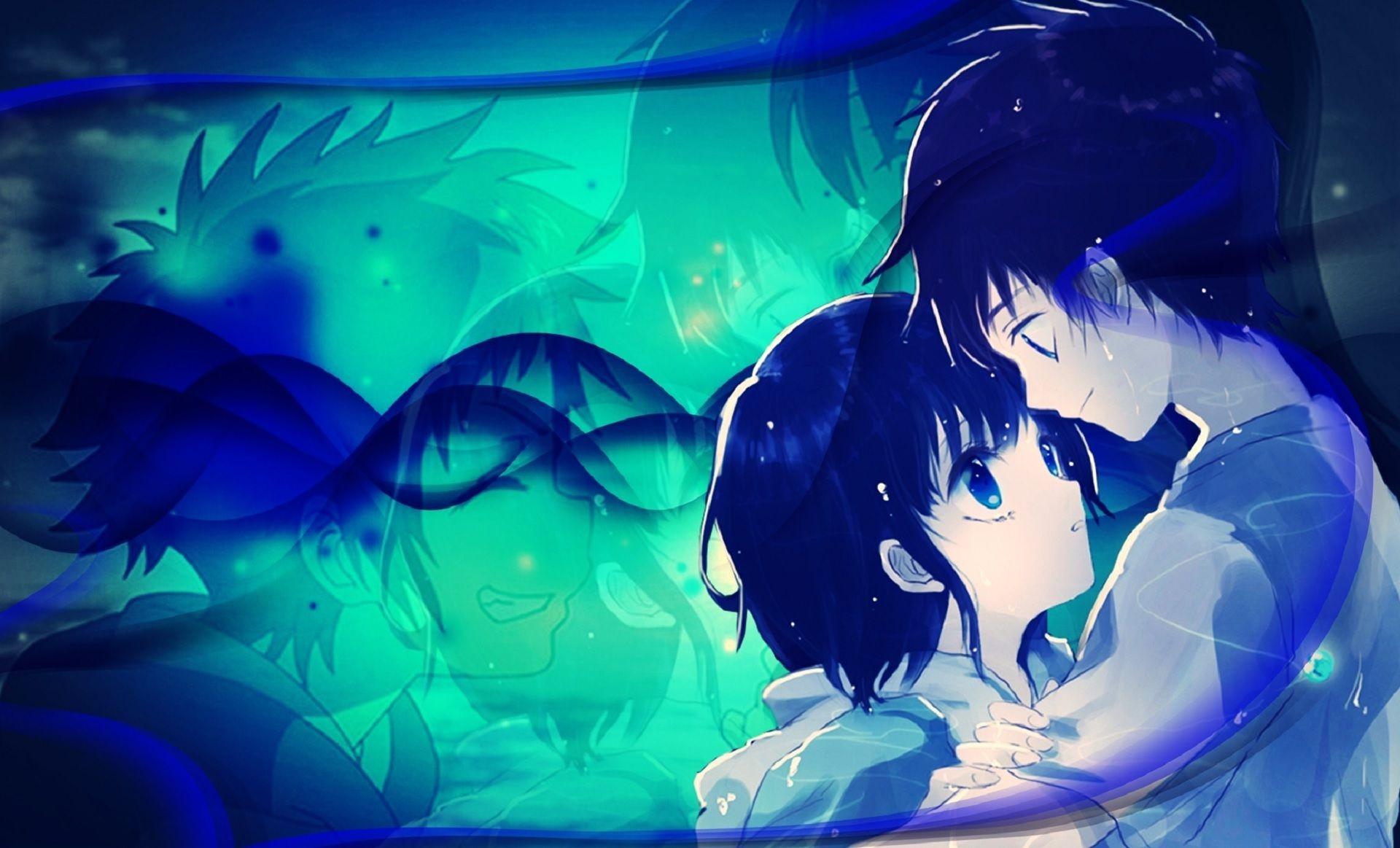 1920x1163 Nagi No Asukara Wallpaper And Background