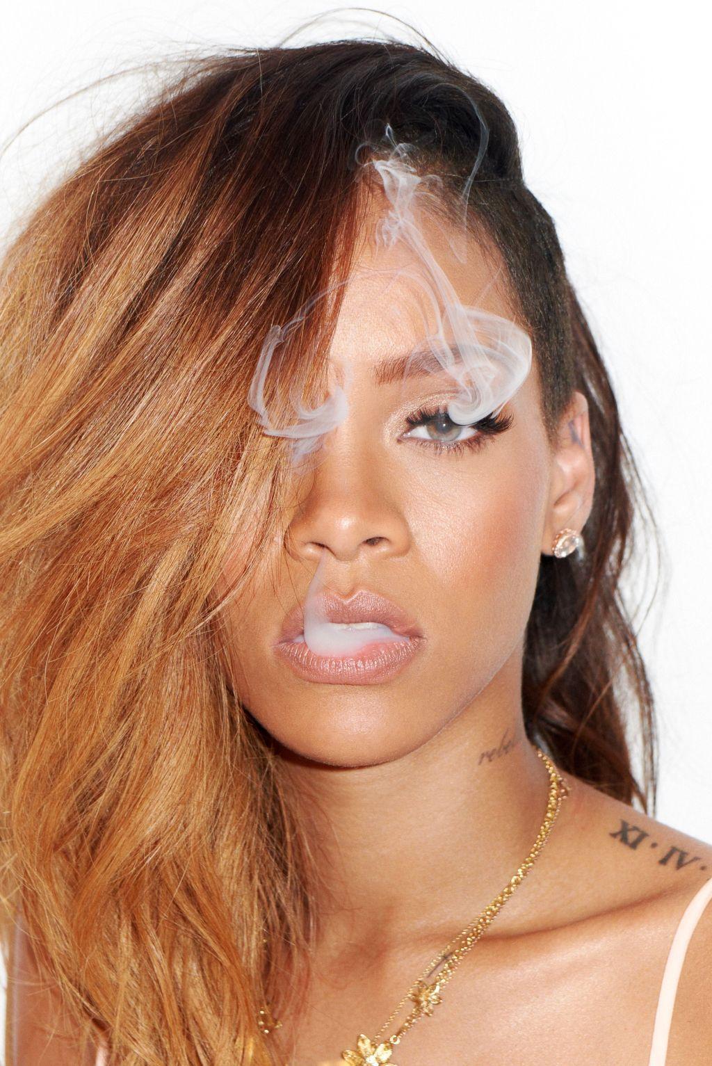 1024x1533 tumblr_mho0tlX9LU1qa42jro1_r1_1280.jpeg (1024×1533). Robyn Rihanna