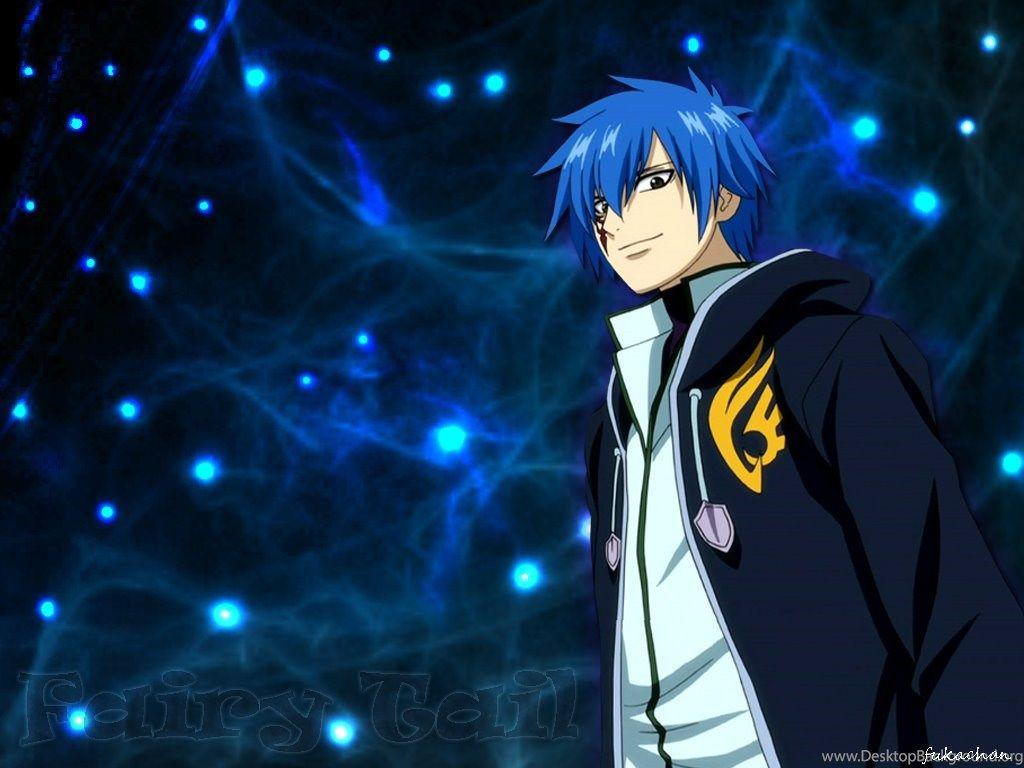1024x768 Related With Fairy Tail Badass Gray Fullbuster Wallpaper HD. Desktop Background