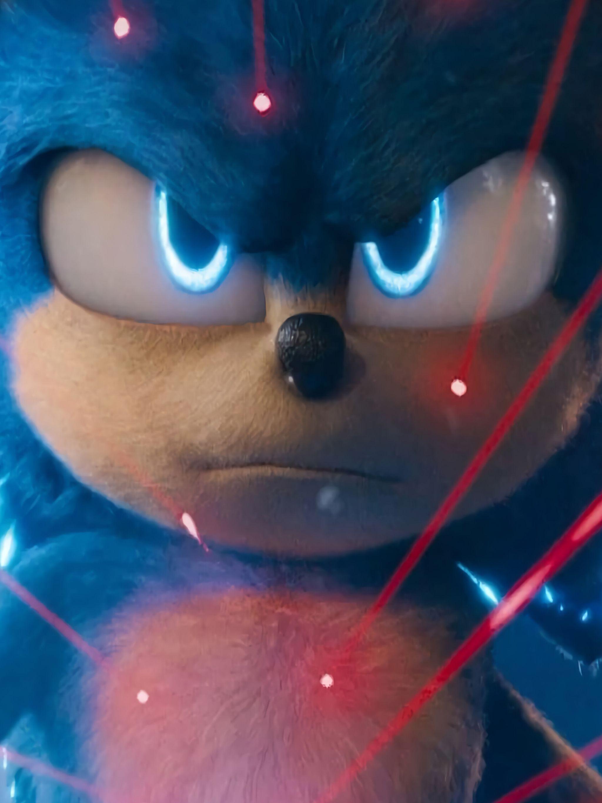 2048x2732 Free download Sonic The Hedgehog 2020 New Movie 4K Wallpaper 7270 [2160x3840] for your Desktop, Mobile & Tablet. Explore Sonic The Hedgehog Movie 2020 Wallpaper. Sonic The Hedgehog Movie