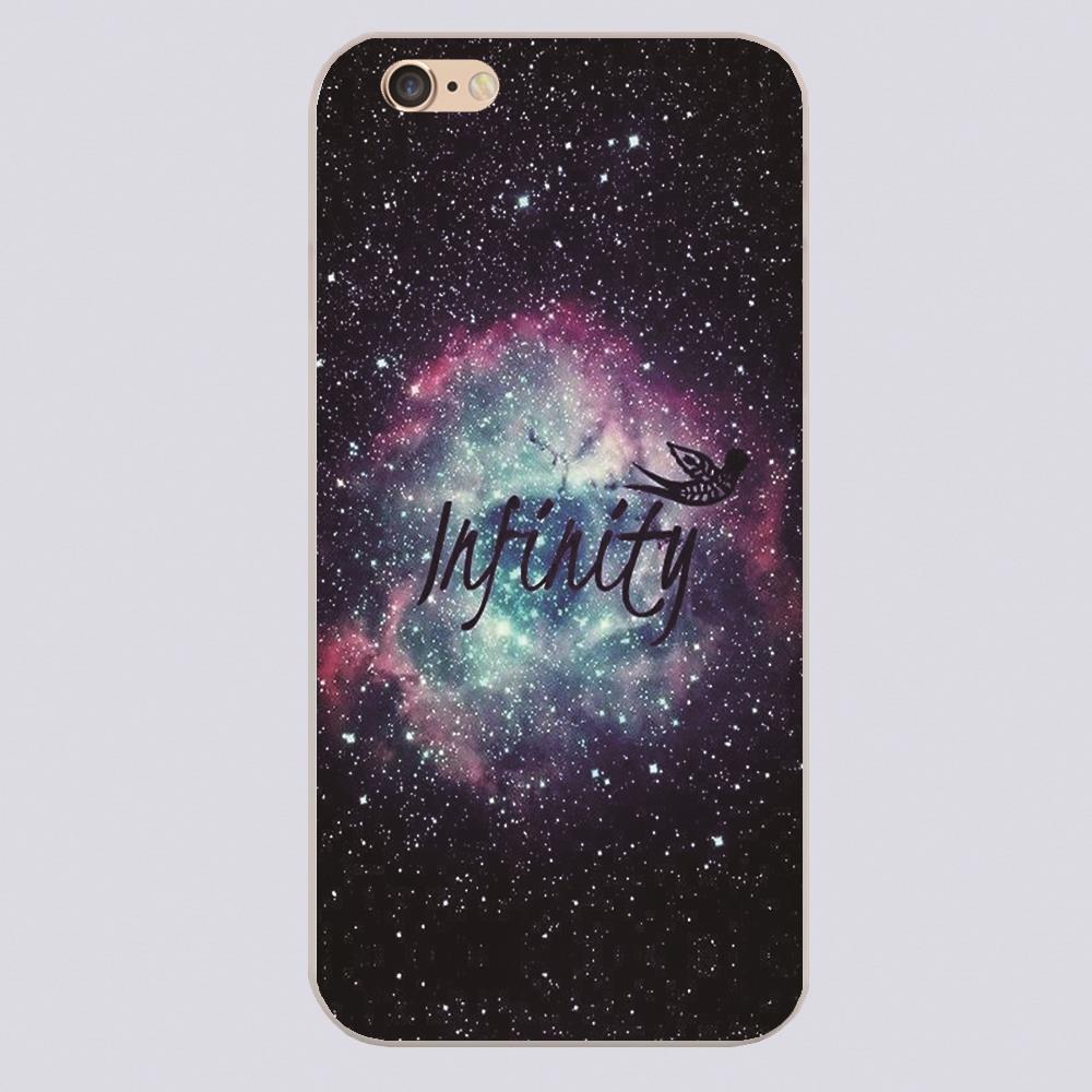 1000x1000 Cute Wallpaper For Your Phone Design Black Skin Case Cover Cell Phone Cases For iPhone 4 4s 5 5c 5s 6 6s 6plus Hard Shell Phone Cases & Covers