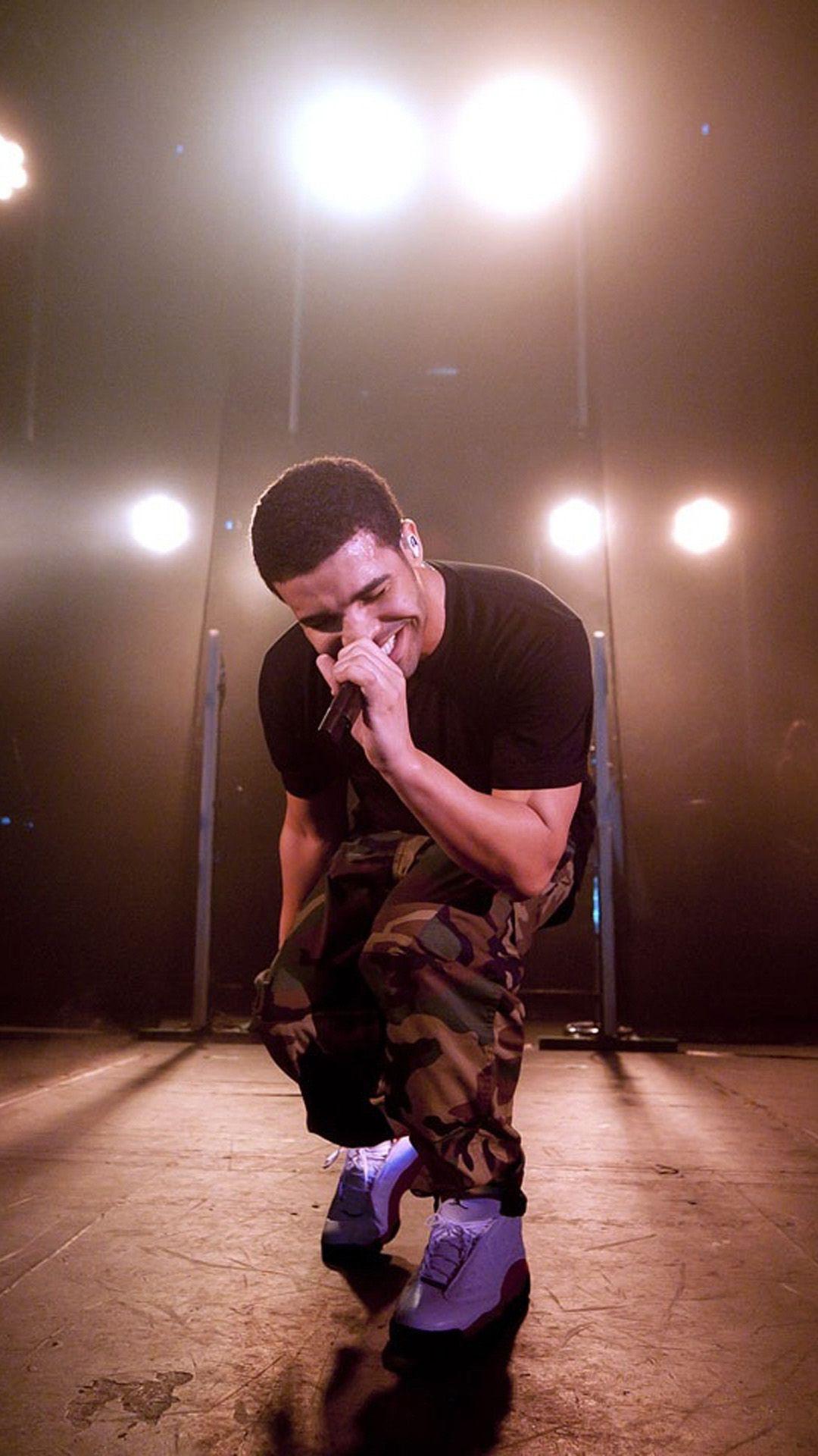 ☔︎ ℋℐℳ ˗  Drake wallpapers, Drake photos, Drake drizzy