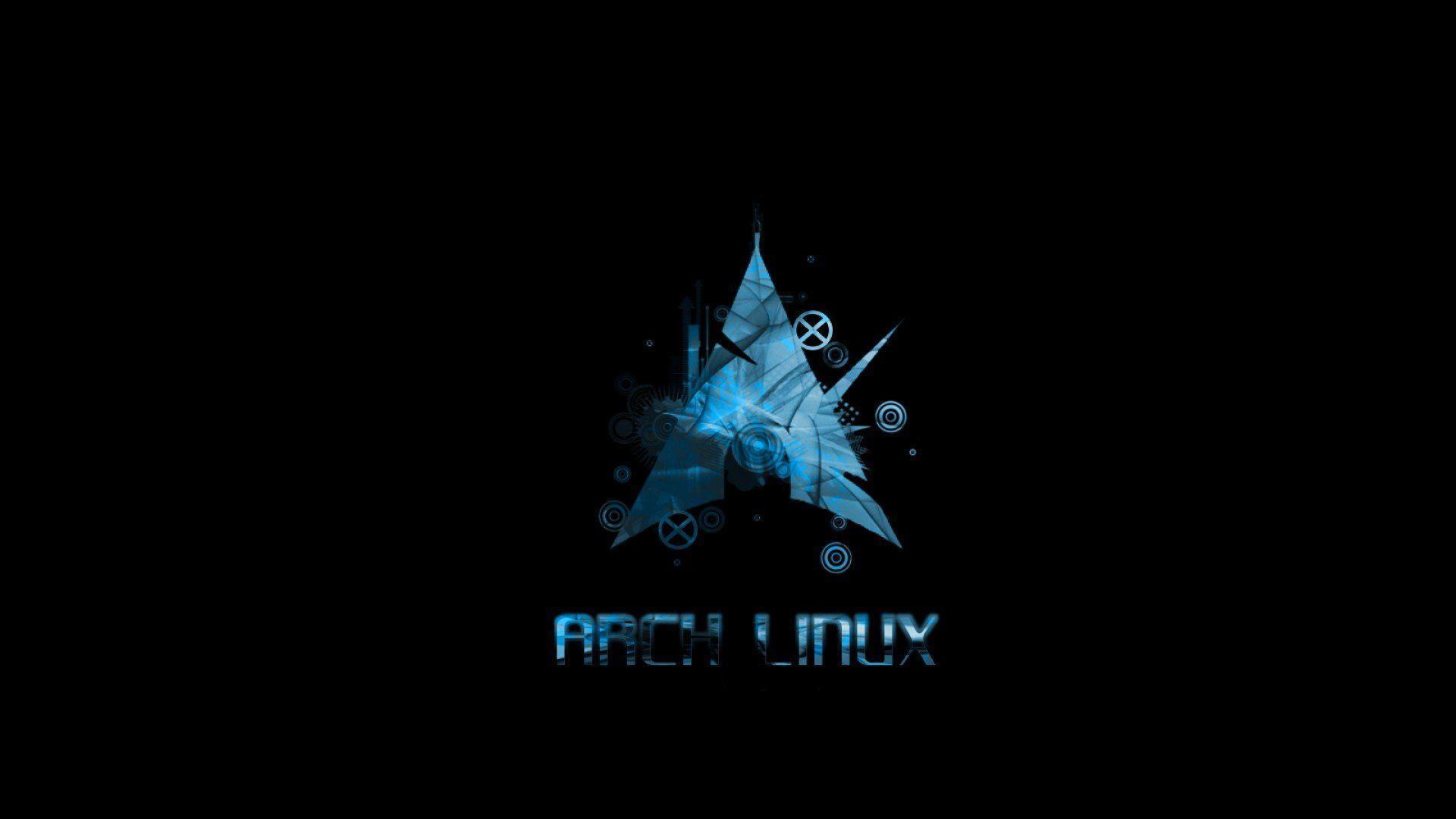 Blackarch Linux Wallpapers Top Free Blackarch Linux Backgrounds