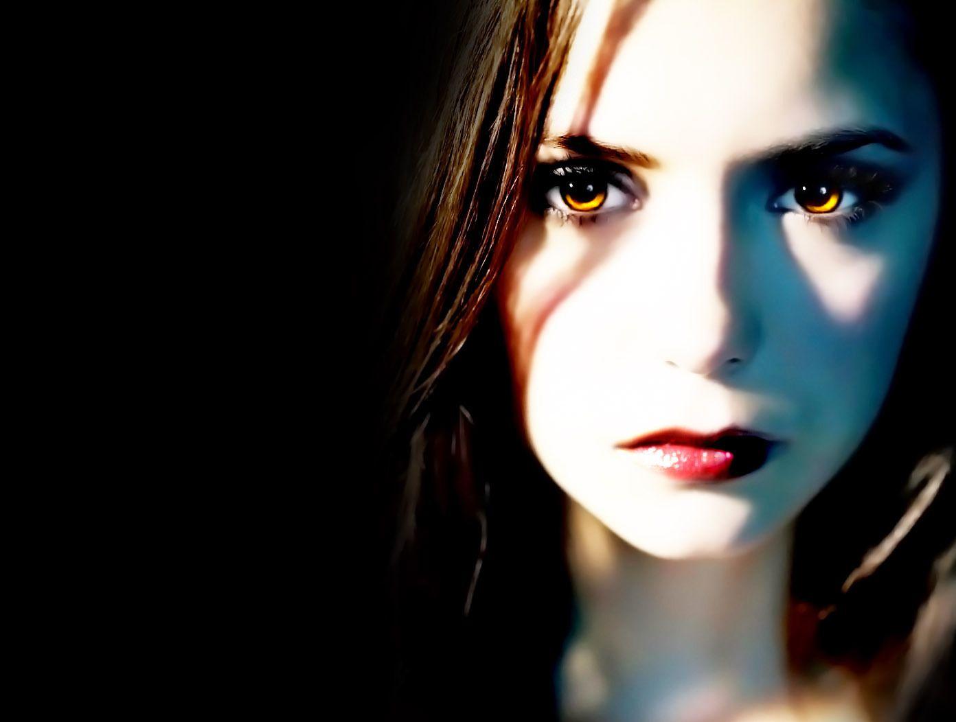 1392x1052 TVD Wallpaper. TVD Wallpaper, TVD Elena Damon Wallpaper and TVD Stefan Salvatore Wallpaper