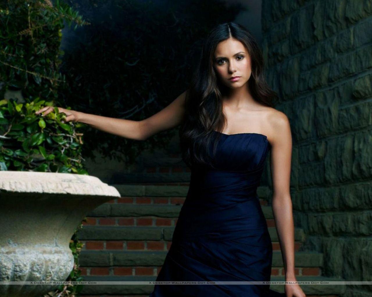 Elena Gilbert Wallpapers - Top Free Elena Gilbert Backgrounds ...